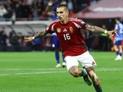 رونمایی از گزینه جدید پرسپولیس/ مهاجم اروپایی در راه تهران؟