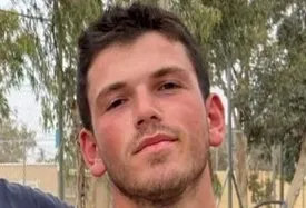 مزدورِ انگلیسیِ اسرائیل در غزه کشته شد