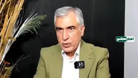 جنگندههای میگ ۲۹ روسی وارد ایران شدند/ببینید