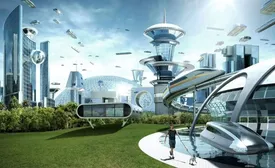 آینده اذعان تغییرات