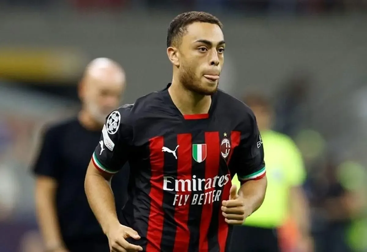 موی دماغ ایران در جام جهانی به بارسلونا پیوست