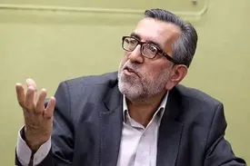 ایران تنها میانجی بین عربستان و یمن