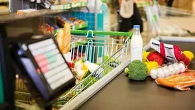 تاریخ واریز کالابرگ آبان ۱۴۰۴ اعلام شد