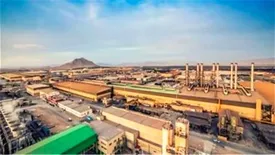 سرمایه‌گذاری ریسك‌پذیر برای كسب دانش فنی و تكنولوژی فولاد