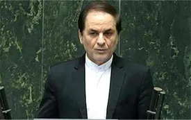 نیازی نداریم افکار عمومی را متوجه موضوعات کاذب کنیم/ اجازه نمی‌دهیم گروه‌های تروریستی از خاک کشورهای همسایه امنیت ملی ما را تهدید کنند