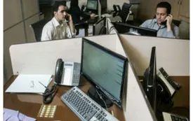 تمدید دورکاری کارکنان دولت استان تهران