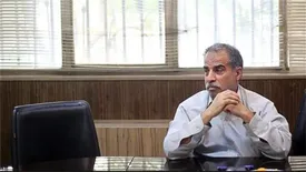 اوضاع اقتصادی مردم وخیمتر از چیزیست که آمارها اعلام میکنند/ با متناسبسازی و افزایش پایه حقوق نمیتوان پیامدهای سیاستهای اقتصادی غلط دولت را جبران کرد