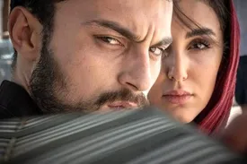 میثم هم مثل مالک در زخم کاری ۳ زنده می شود؟ / زمان پخش