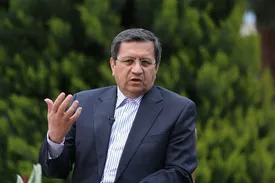 توصیه همتی به رمزنگاری پساکوانتومی