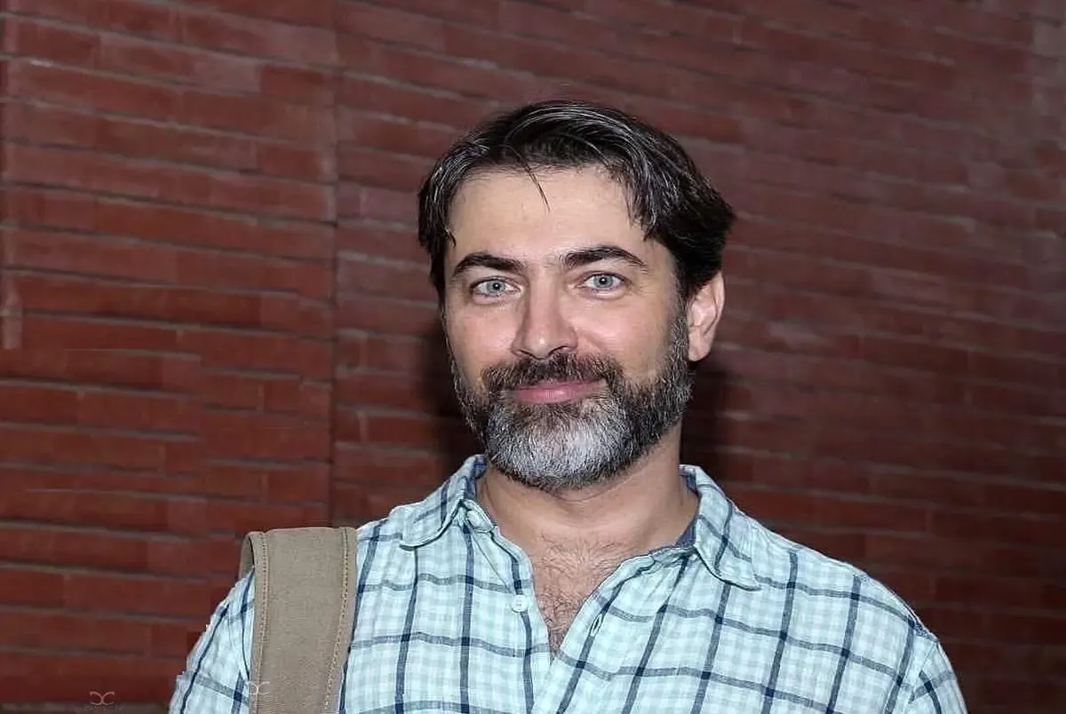 ابعاد حقوقی ادعای جنجالیِ لو رفتن ۱۸ سال رابطه پنهانی پارسا پیروز فر با خانم بازیگر