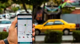 کرایه اسنپ و تپسی گران می‌شود؟ / تاثیر قیمت بنزین در تاکسی‌های اینترنتی