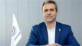 راه اندازی باجههای تخصصی برای خدمت گذاری بیشتر به بیمه گذاران