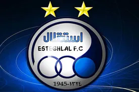 هیئت مدیره استقلال به مدت ۲ سال ابقا شدند