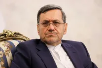 جزئیات دیدار ۷ ساعته پزشکیان با رهبر انقلاب از زبان قشقاوی
