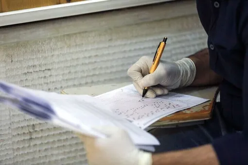 زمان احتمالی برگزاری کنکور اعلام شد