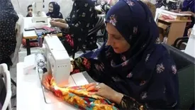 حمایت 4 هزار میلیارد ریالی بانک کشاورزی از اشتغالزایی برای بانوان