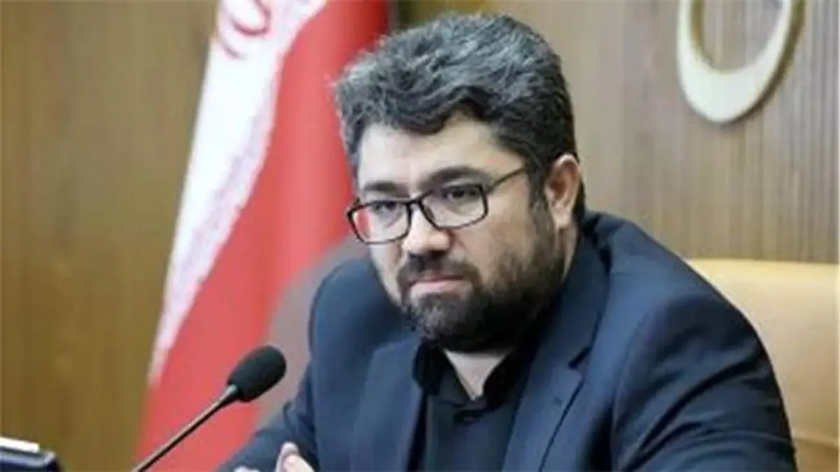 ۵۲ درصد بازنشستگی‌ها پیش از موعد است/ نگاه موشکافانه و دقیق سیاست‌های کلی تأمین‌اجتماعی به چالش‌های این حوزه، بسیار حائز اهمیت است