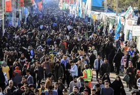 دستور دادستان کل کشور برای رسیدگی فوری و شناسایی عاملین انفجار در گلزار شهدای کرمان