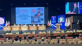 سود ۷۰۰ ریالی فملی به ازای هر سهم