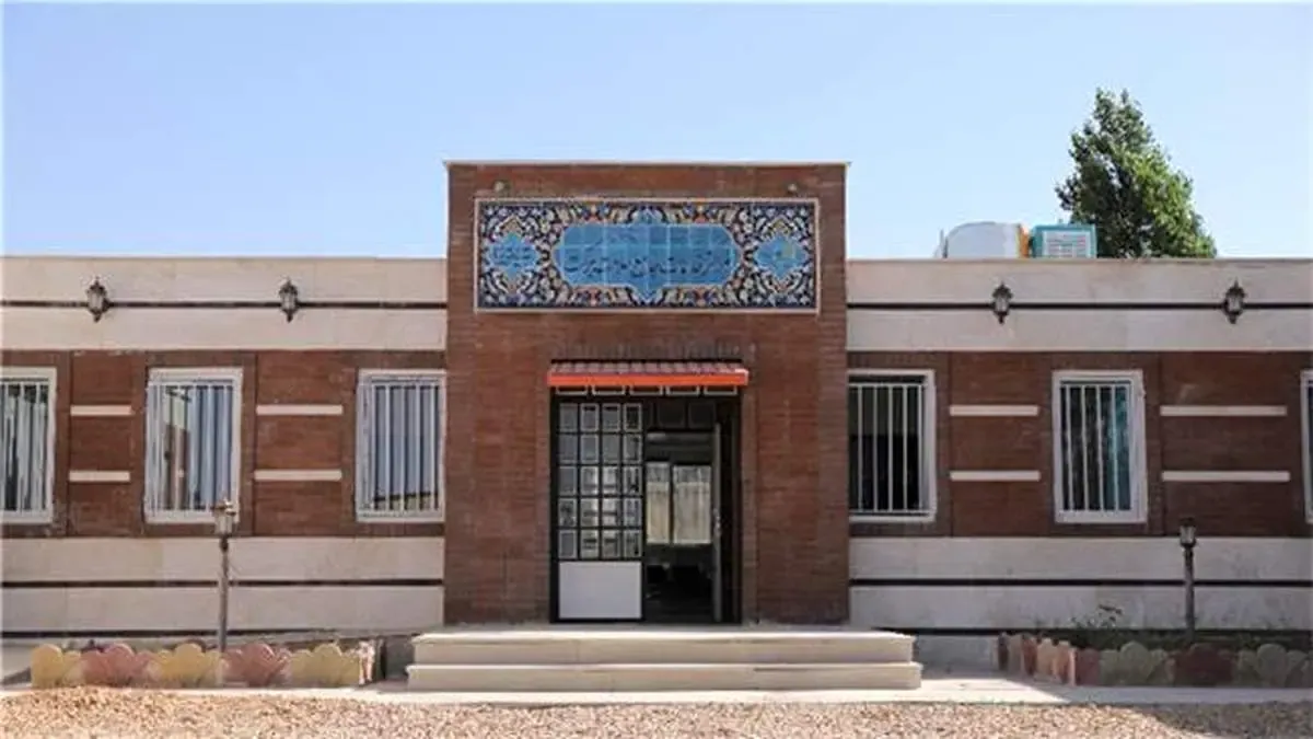 ساخت 75 مرکز بهداشتی و درمانی برکت پس از شیوع کرونا