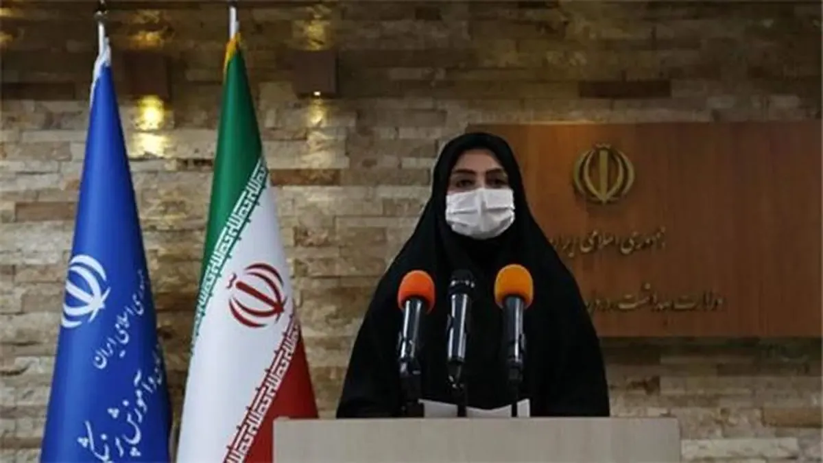 واکسیناسیون معلمان علیه کرونا؛ مرداد ماه/وضعیت تزریق واکسن به دانشجویان و دانش‌آموزان