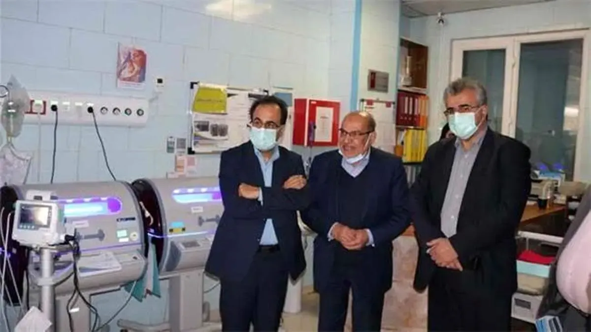 تعاونی ها مدل اقتصادی موفقی در سراسر دنیا هستند