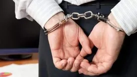 دادگستری تهران : ۴ نفر از مدعیان نفوذ در دستگاه قضا دستگیر شدند