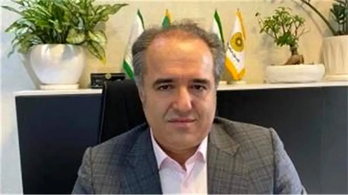 انتقال منابع صادرکنندگان به کشور ظرف یک روز پس از تایید کارگزار