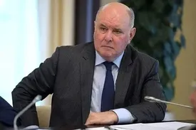 ارائه جایزه نوبل صلح به فعال ایرانی سیاسی بوده است