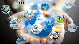 پرداخت 39 درصد تسهیلات  بانک توسعه صادرات شعبه یزد به شرکت های دانش بنیان