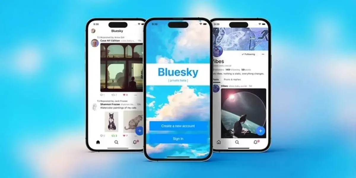 ماجرای خرید و فروش دعوتنامه بلواسکای