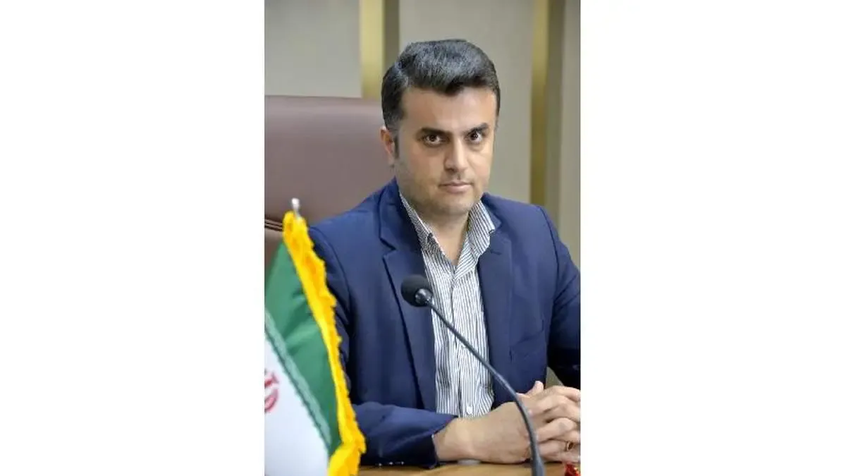 آغاز فرآیند پرداخت اعتبار تکمیل طرح ملی اتصال بندر کاسپین به خط ریل سراسری