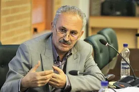 تژا میرفخرایی درگذشت