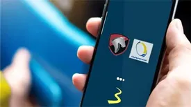 امداد خودرو ایران خدمات سفارشی‌سازی خودرو را به محل شما می‌آورد