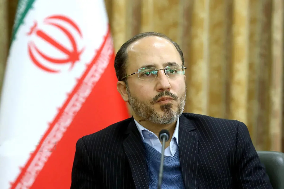 ارتباط بازداشت تتلو و ماجرای صادق بوقی به چای دبش