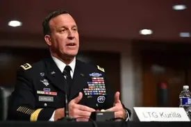 درخواست مهم اسراییل از آمریکا در خصوص حمله ایران