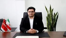 راه اندازی سامانه نوبت دهی هوشمند غیرحضوری در بانک شهر