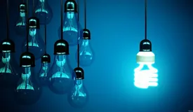 برنامه قطعی برق تهران یکشنبه ۱۱ مرداد ۱۴۰۵/ ساعات و محلات