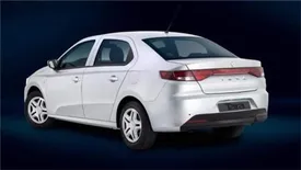 دعوتنامه مشتریان برای تکمیل وجه خودروی تارا صادر شد