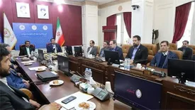 بانک ملی ایران،کشور را از واردات کارت های هوشمند سوخت بی نیاز کرد