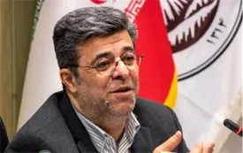 افزایش نفوذ بیمه های آتش سوزی با میزان درآمد ارتباط مستقیمی دارد / ایران جزو 10 کشور اول در زمینه وقوع حوادث طبیعی است