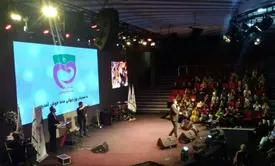 مصرف بی رویه فست فودها عاملی برای شیوع سرطان سینه