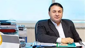 «بانکداری جامع» مدل بانکداری مطلوب برای سپه است/ بانکداری جامع باید «بومی‌سازی» و در ارکان مختلف بانک نهادینه شود