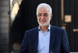 انفجار بندرعباس به مرحله قضایی کشیده شد/ مقصران به دادگاه احضار شدند