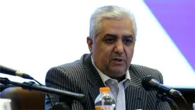 طرح واکسیناسیون تلاشگران عرصه تولید شرکت نفت ایرانول