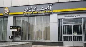اختلال بانک‌های کشور برطرف شد