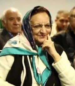 انتشار اشعار «میمنت» در سرزمین کروات ها