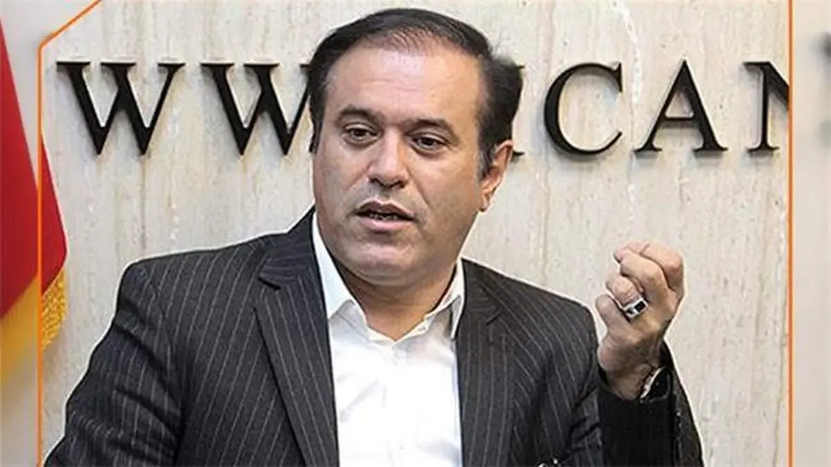 شاهینِ فعلی همان خودرویی است که شورای رقابت ملاکِ قیمت‌گذاری قرار داده است/ دلالان برای کسب منافع شخصی بر علیه خودروسازان جوسازی می‌کنند