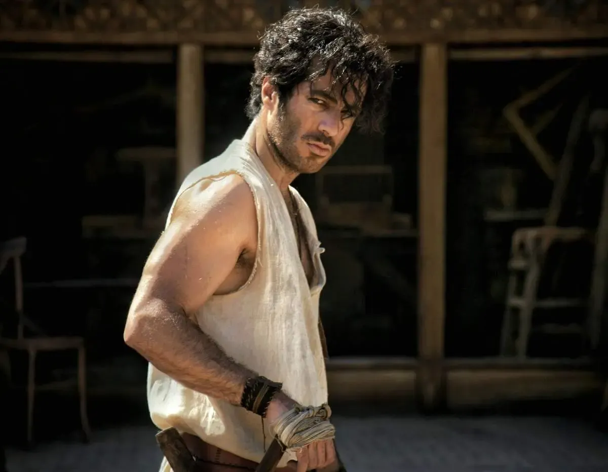 بامداد خمار بعد از آبان مهمان خانه‌ها می‌شود