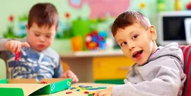 در ایران «اوتیسم» در حال افزایش است